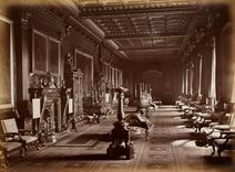 Hamilton Palace album of photographs by Thomas Annan before 1882, 221160/1 : Album 2 Number 6