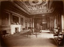 Hamilton Palace album of photographs by Thomas Annan before 1882, 221160/1 : Album 2 Number 7