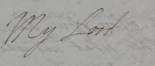 1635-1639 Feilding-Hamilton Correspondence (GD406/1/)