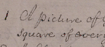 1636 c. Paintings for sale - Probably from Bartolomeo della Nave Collection (M4/10)