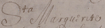1649 c. Paintings offered for sale abroad - after 30th January 1649 ( M4/40)