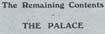 1919 Christie's Auction Sales