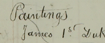 1850s Inventory - Volume 1228