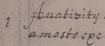 1638 Paintings (M4/20)