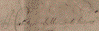 1643c. Paintings (M4/22)