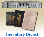 Pathfinder Pack on Hamilton Inventories : 1625 (before 14th March) : Manuscript M4/3