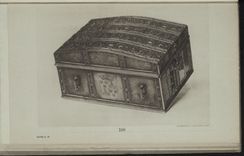 Hamilton Illustrated Auction Sale Catalogue - Silver 1919, NMS N/R : Page 14-15 (between) Cat 108