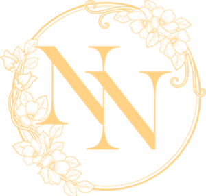 NN Logo