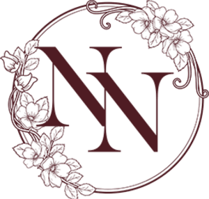 NN Logo