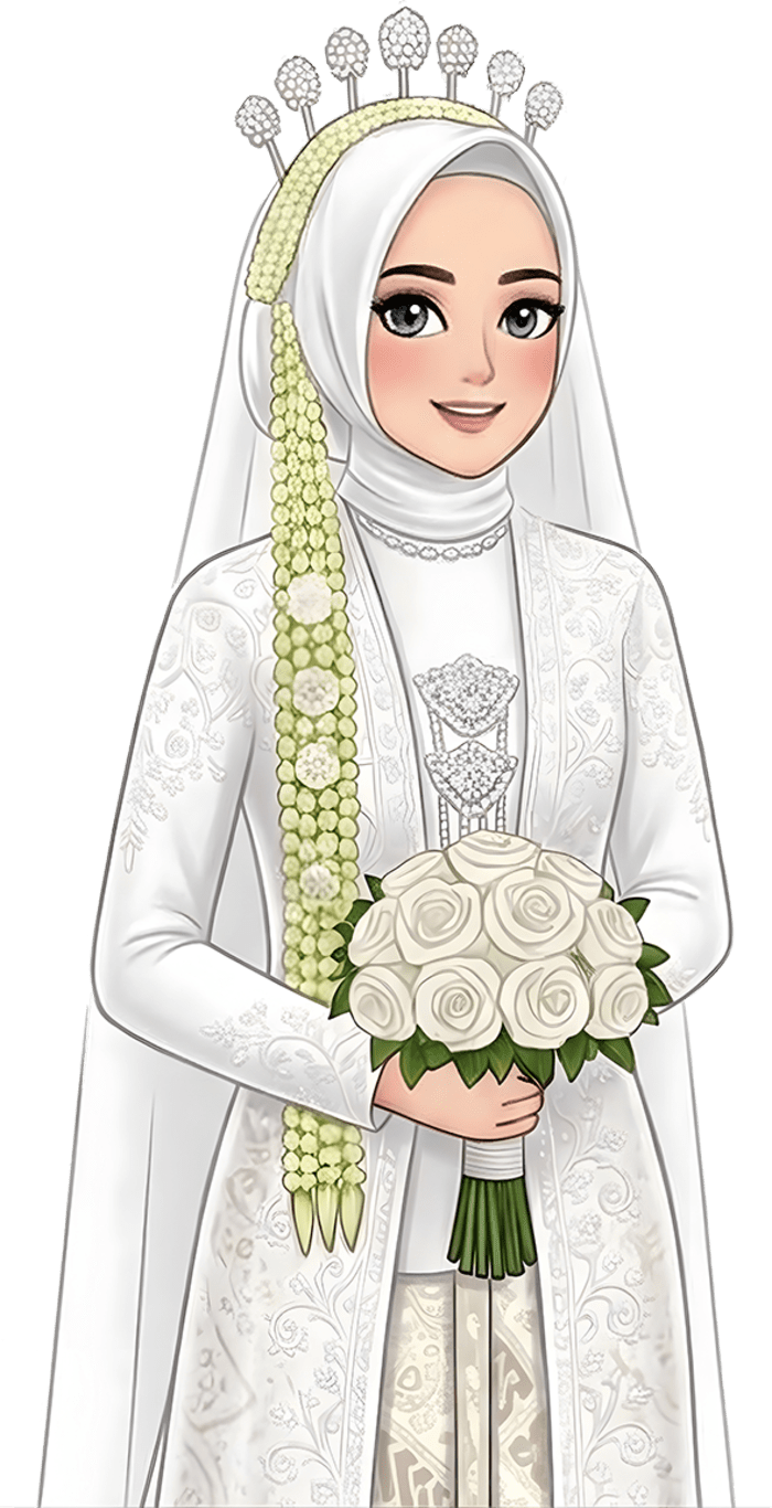 Nabila Husna