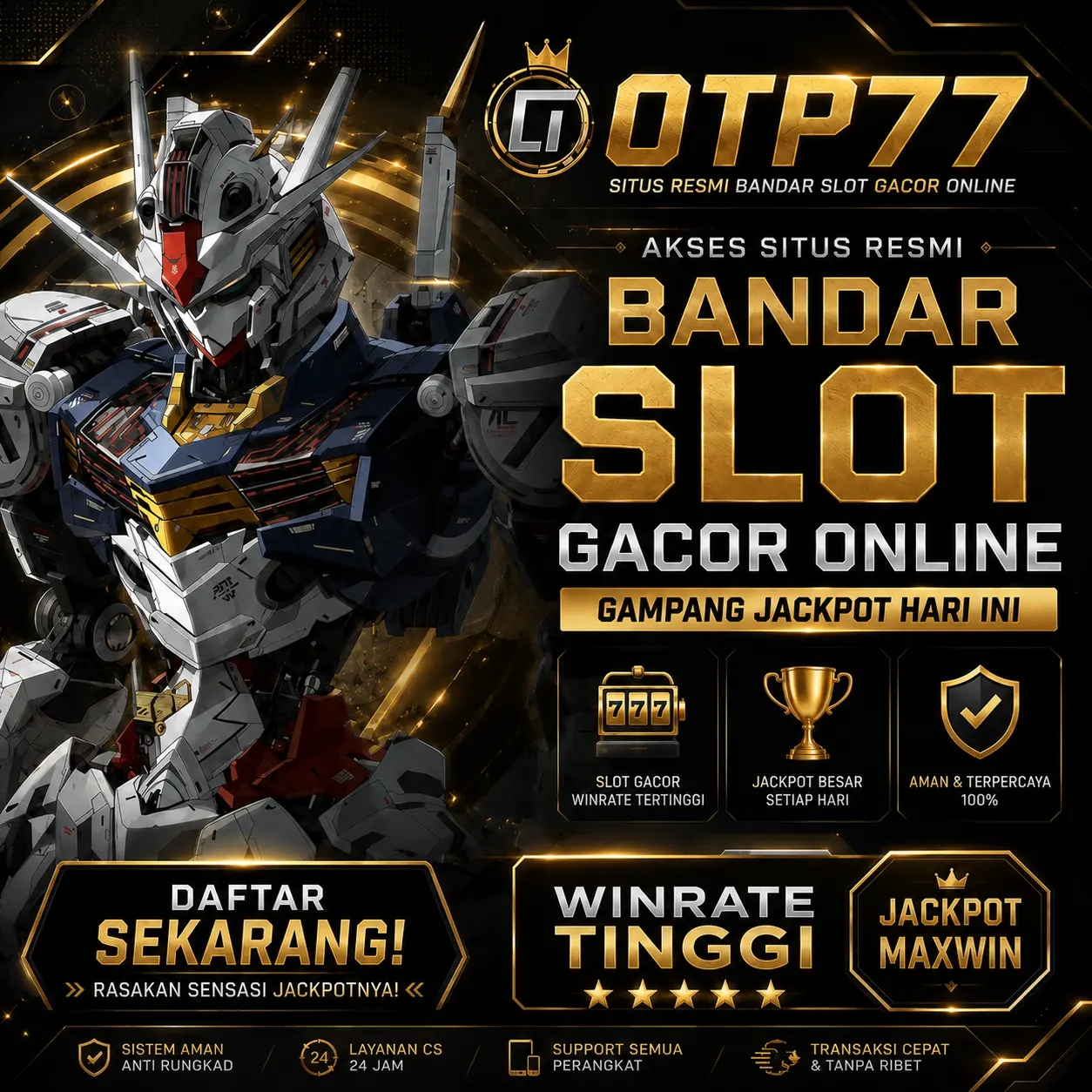 Situs Toto