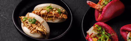Gua Bao