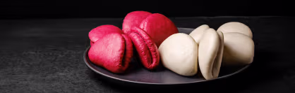Gua Bao