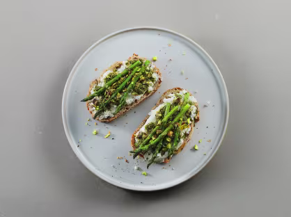 GOODGRAIN Loaf Multiseed