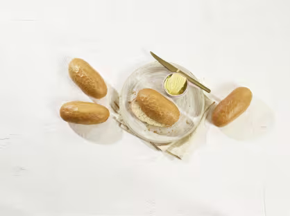 Piccolo inspiré wit