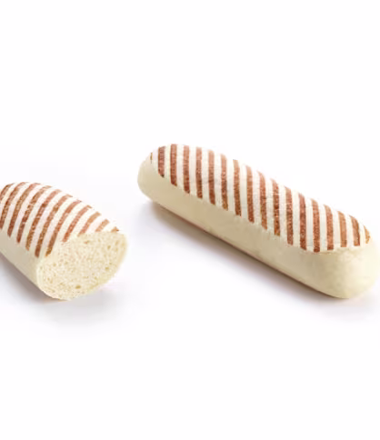 Panini pre-grilled 110