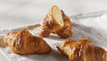 Viennoiserie card 1920x1080px