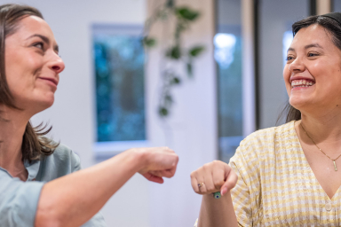 Jelentkezési folyamatunk banner 3840 x 1080px