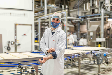 Production Management
