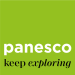 7518 50034 Panesco logo test