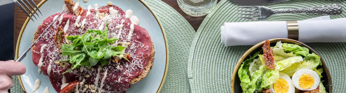 Blog 40 Lunch aanbieden in je restaurant 1 3840x1080