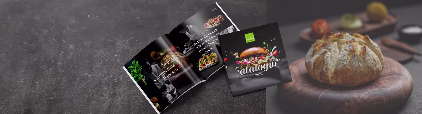 Panesco cataloog banner 3840x1080px FR