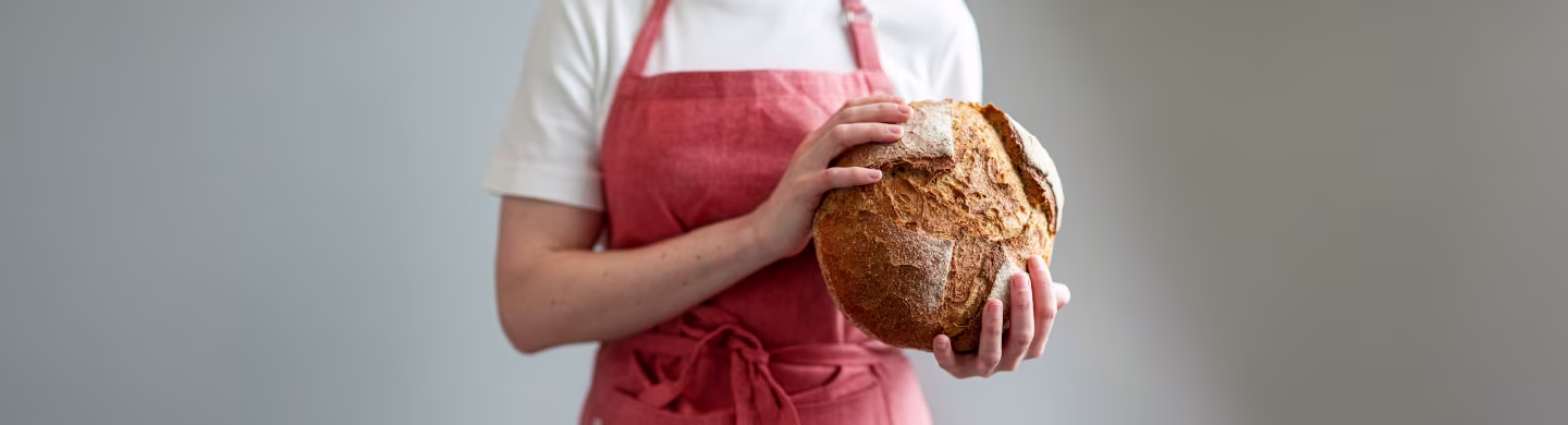 Publications Banner 3840x1080