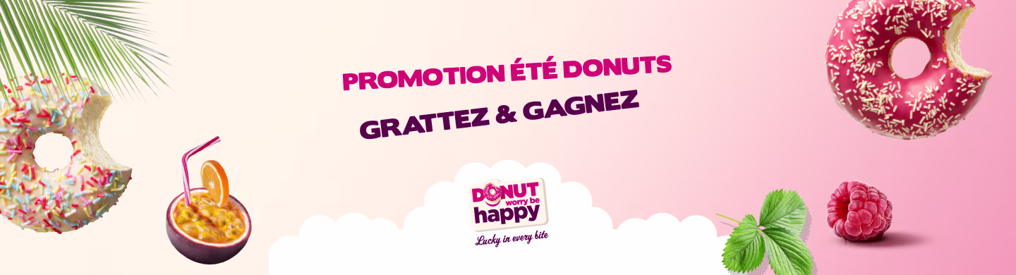 032025 DNWBH zomeractie Herobanner FR