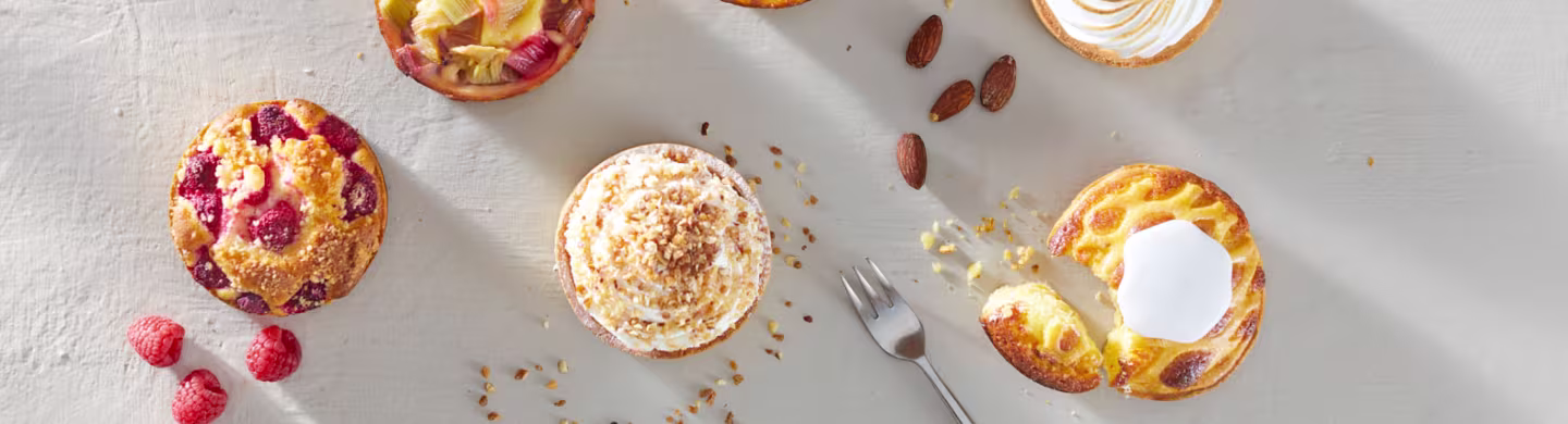 LLBG_BLOG_11_3840 x 1080_02