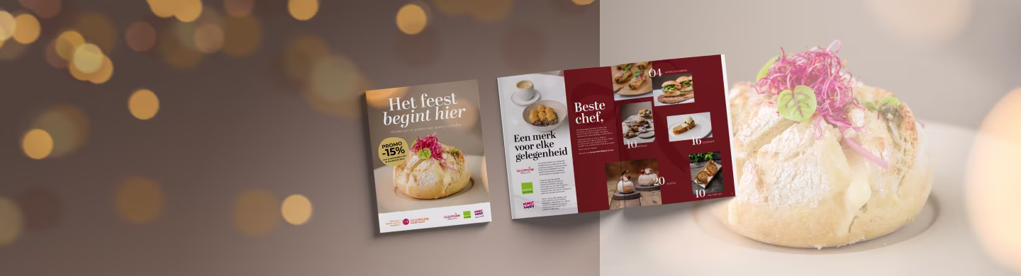 072026 Foodservice EOY banner 3840x1080px NL