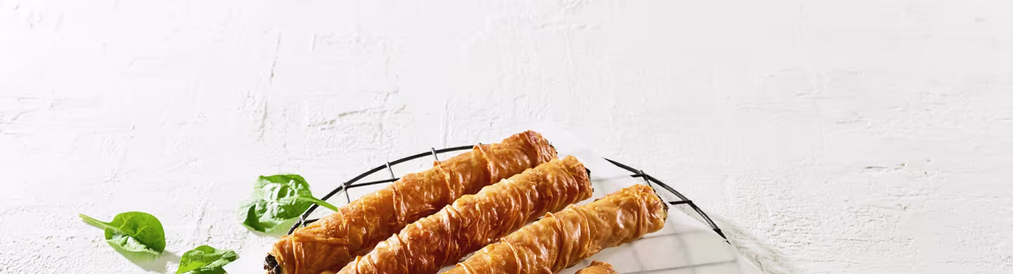 Savoury Snacks teaser 1920x1080