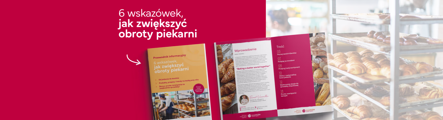 LAL 5310 BANNERS 250911 bakkerij PL 3840 x 1080