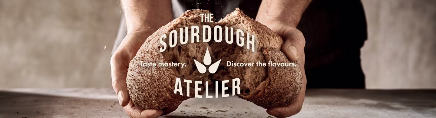 atelier 072026 FRO web banner sourdough 3840x1080px