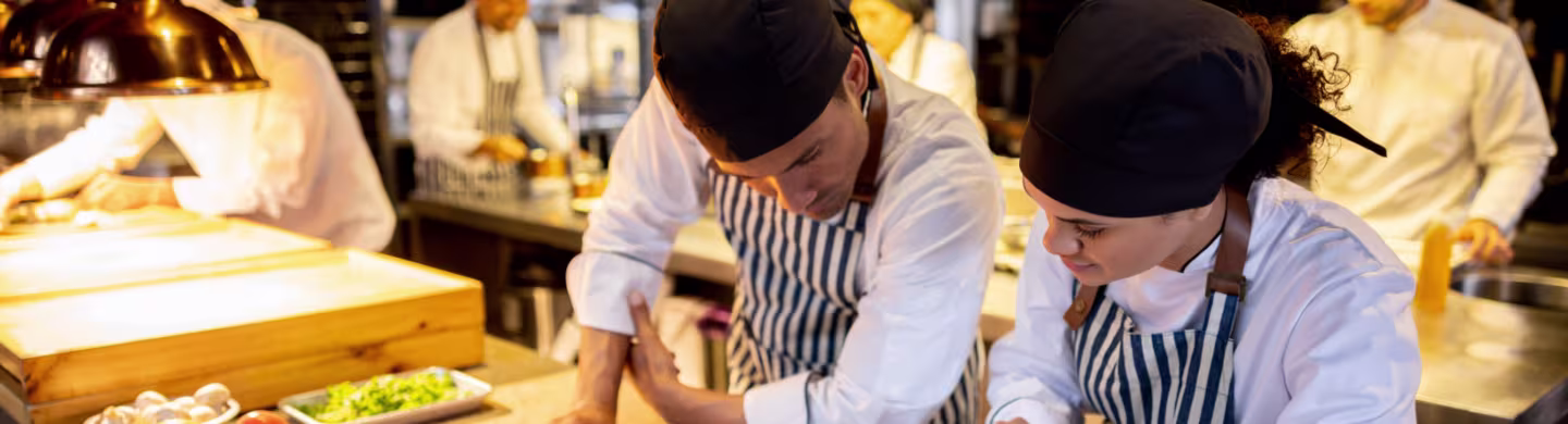 LLBG BLOG35 RESTAURANT BEGINNEN 2 3840x1080