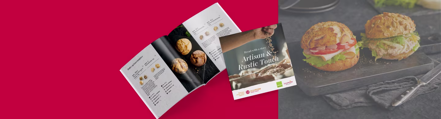 Denmark / Downloads / Artisan & Rustic Touch