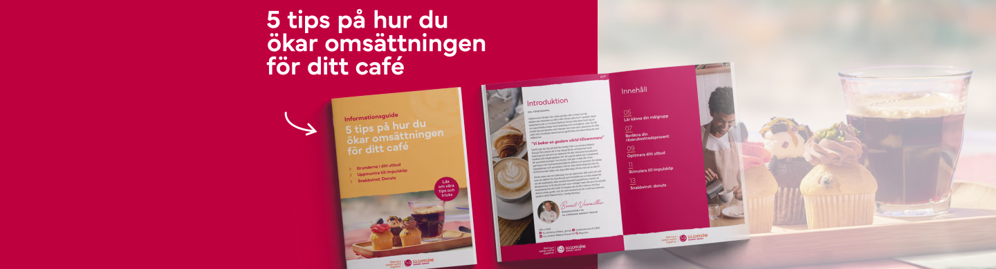 LAL 5310 BANNERS SE 251017 3840 x 1080 - koffiebar