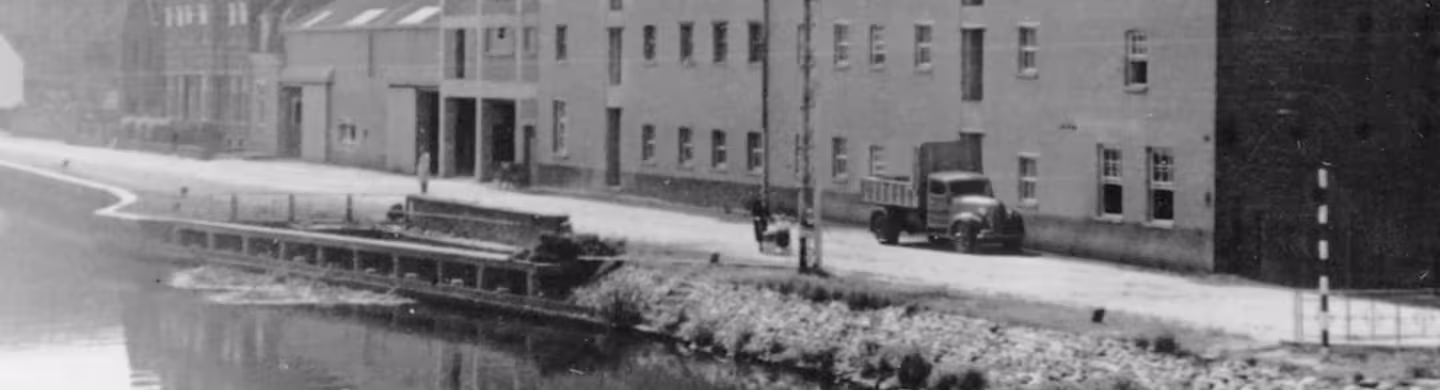 History Header Banner 3840x1080