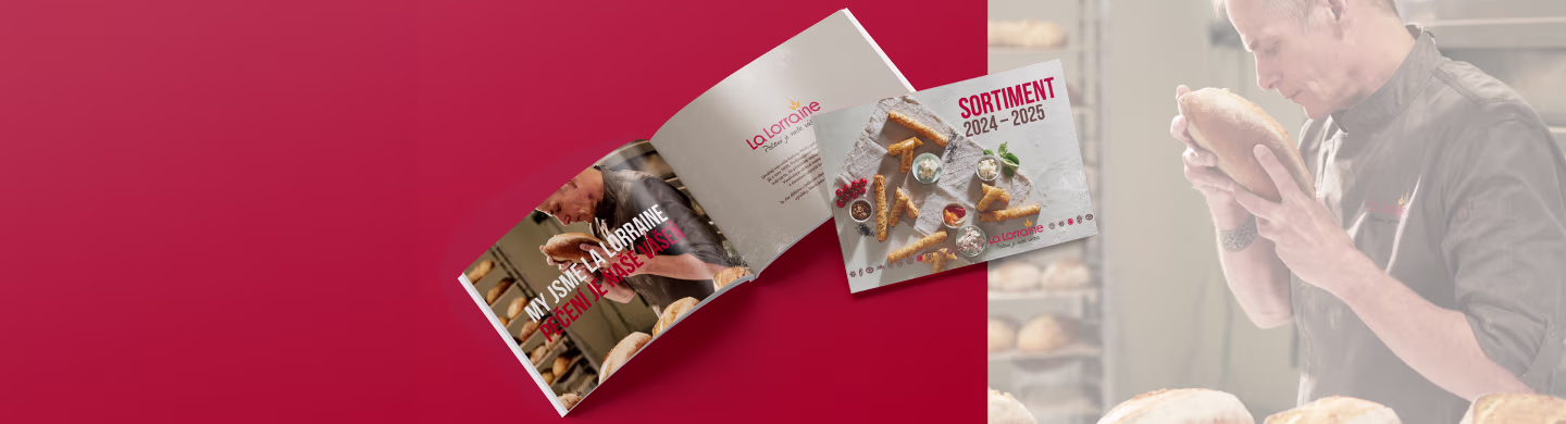 Lalorraine cataloog banner 3840x1080px CZ