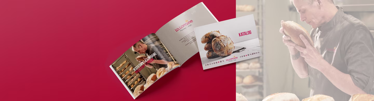 Lalorraine cataloog banner 3840x1080px PL