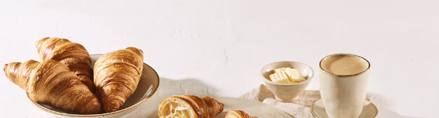 Viennoiserie teaser 1920x1080