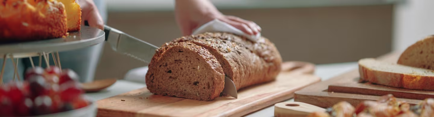 LLBG_BLOG_18_3840 x 1080_07