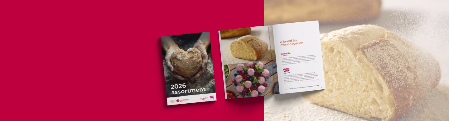 Assortiment cataloog banner 3840x1080px DK SE