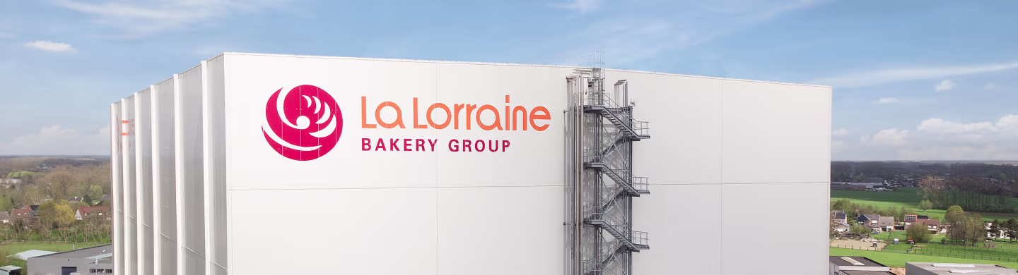 LLBG Corporate Erpe-Mere 001-3840x1080