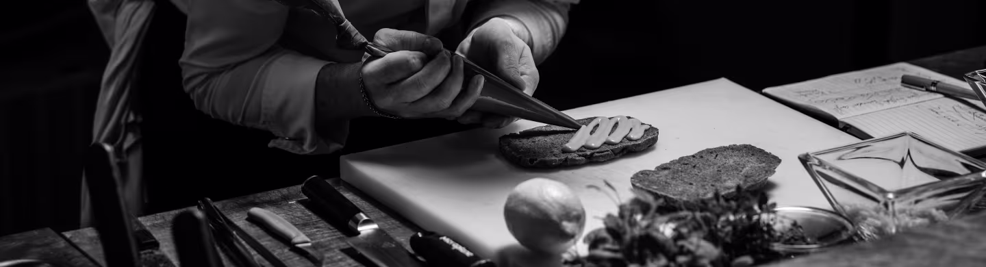 LLBG / Campaign / Generic Landing Page v2