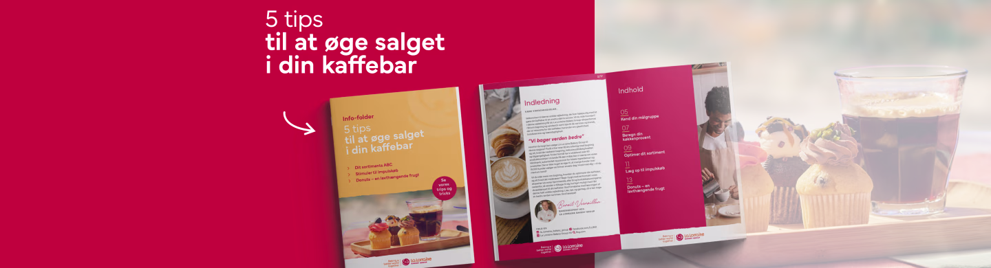 LAL 5310 BANNERS DK 251017 3840 x 1080 - koffiebar