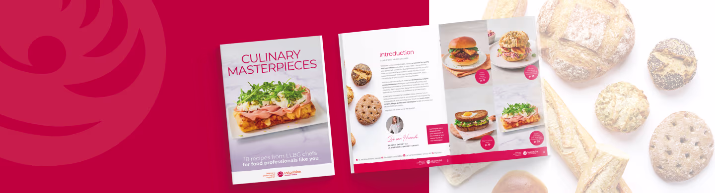 LAL 5573 BANNERS COOKBOOK UK 260331 3840 x 1080 V2