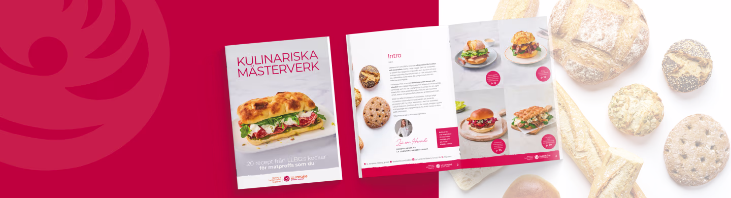 LAL 5573 BANNERS COOKBOOK SE 260331 3840 x 1080 V2