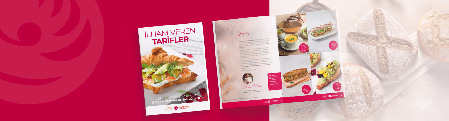 LAL 5573 BANNERS COOKBOOK TR 260915 3840 x 1080 V2 (2)