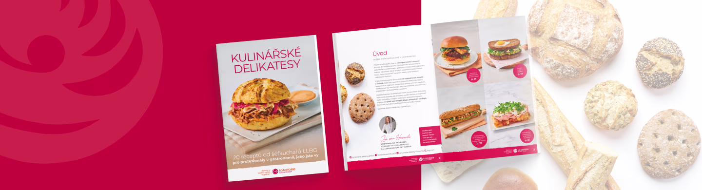 LAL 5573 BANNERS COOKBOOK CZ 260331 3840 x 1080 V2