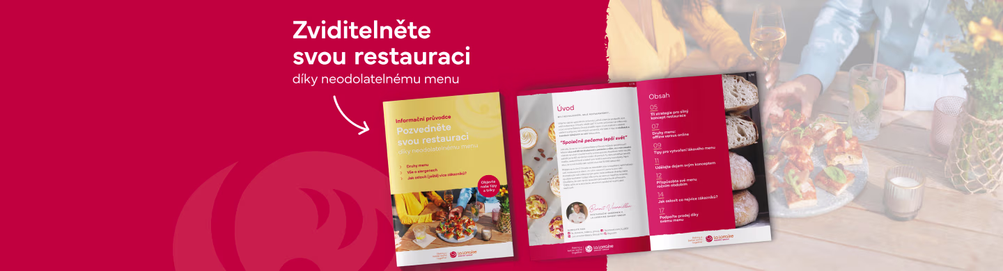 BANNER LALORRAINE CZ restaurant4